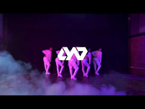 TALK TO ME | CHI PU | DANCE ONE - SHOT BY LYNT