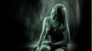 Peter Bjärgö - The Hidden Compass