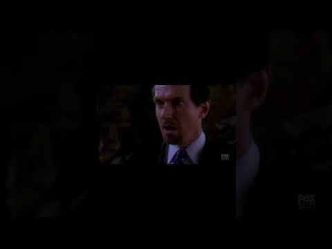 My 25 Favourite Charmed Episodes | No. 18 | It's a Bad, Bad, Bad World #alyssamilano