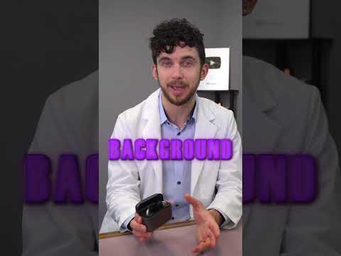 ReSound Vivia AI Hearing Aid – Is It Worth It?