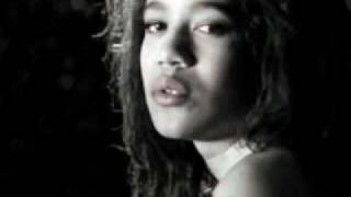 Love Me (Enhanced) by Tracie Spencer