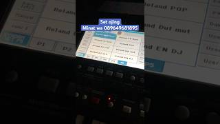 Download lagu Set Ojing Korg Pa 600 keatas #trendingshort #korgpa600 #korgpa3x #ojing #jepara #dj #djhouse #fyp mp3 Download lagu Set Ojing Korg Pa 600 keatas #trendingshort #korgpa600 #korgpa3x #ojing #jepara #dj #djhouse #fyp mp3