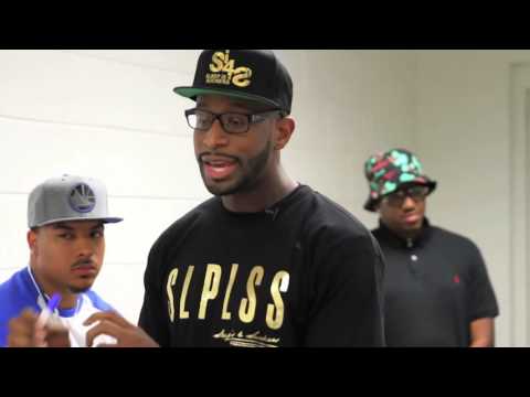 Entrepreneurship 101 ep. #9 - $10,000 in 30 days