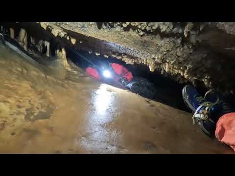 Igue du Facteur (France)