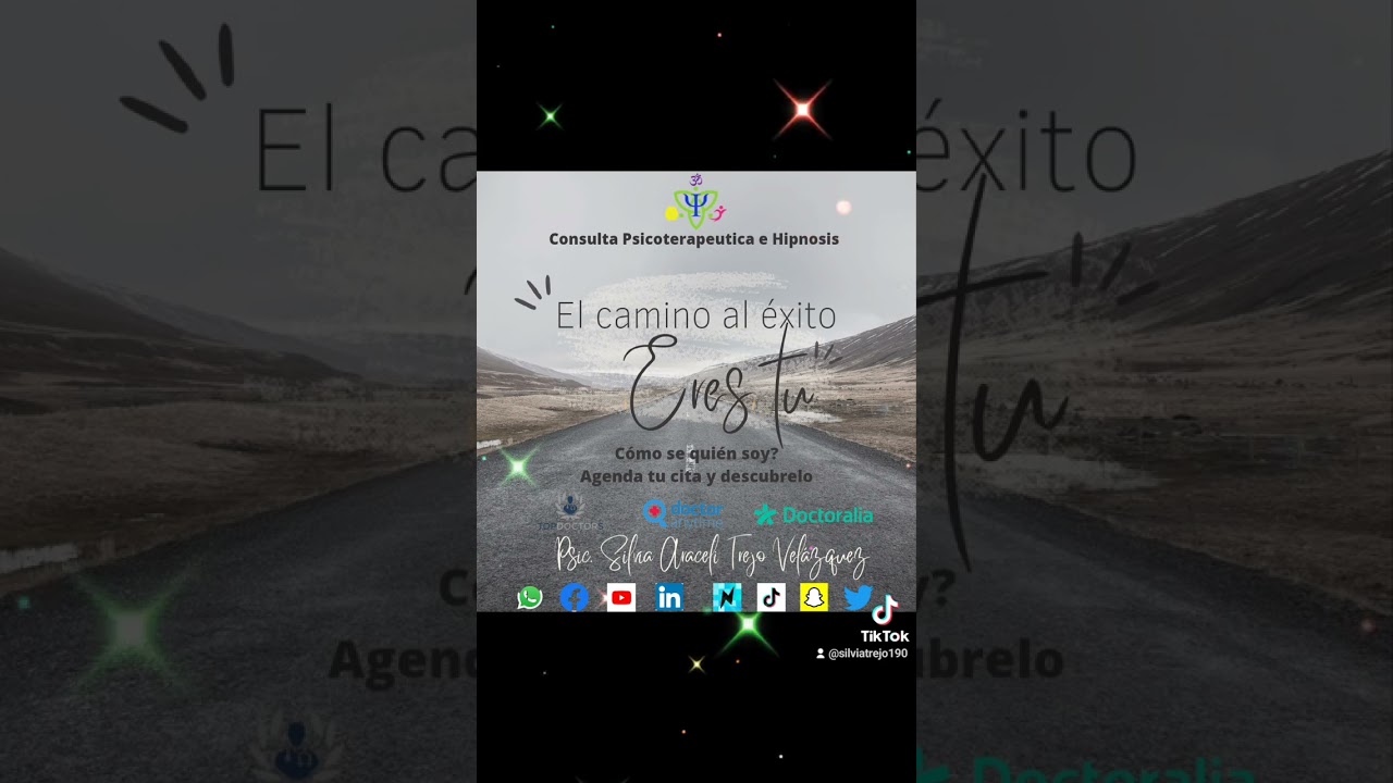 Silvia Araceli Trejo Velazquez-6