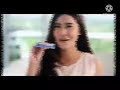 Iklan Betadine Salep Luka Bakar 15s Spacetoon Trans7