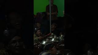 Download lagu JAVANESE GAMELAN - A SLICE OF THE ORIENT mp3