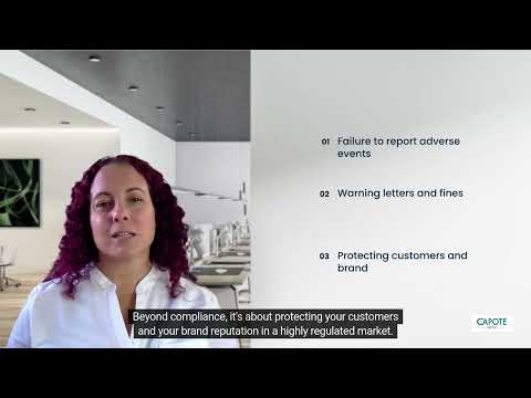 Video Blog