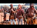 Who Am I Full Movie Review In Hindi Story And Fact Explained Jackie Chan Michelle Ferre