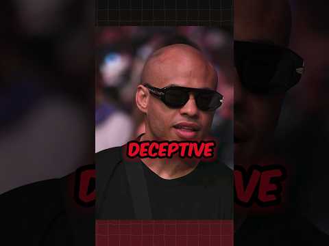 The Real Story Behind Ali Abdel Aziz