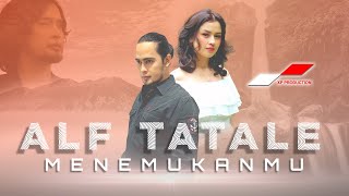 Download lagu Menemukanmu | Alf Tatale with Kimberly Ryder mp3 Download lagu Menemukanmu | Alf Tatale with Kimberly Ryder mp3