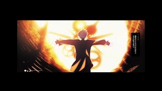 【歌ってみた】神様の遺伝子／まふまふ