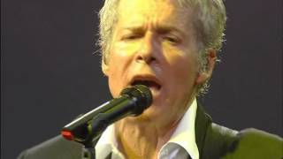 Claudio Baglioni - La Vita è Adesso -  Live Tutti Qui 2006