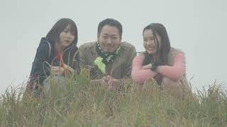 OP PICTURES  2023年8月18日(金)より公開   小栗組