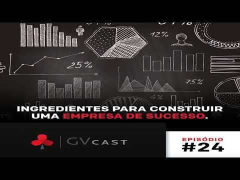download lagu mp3 mp4 Gvcast, download lagu Gvcast gratis, unduh video klip Gvcast