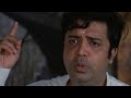 तुमको कोई फसा रहा हैं Chor Ke Ghar Chor 1978 HD Part 4 Randhir Kap