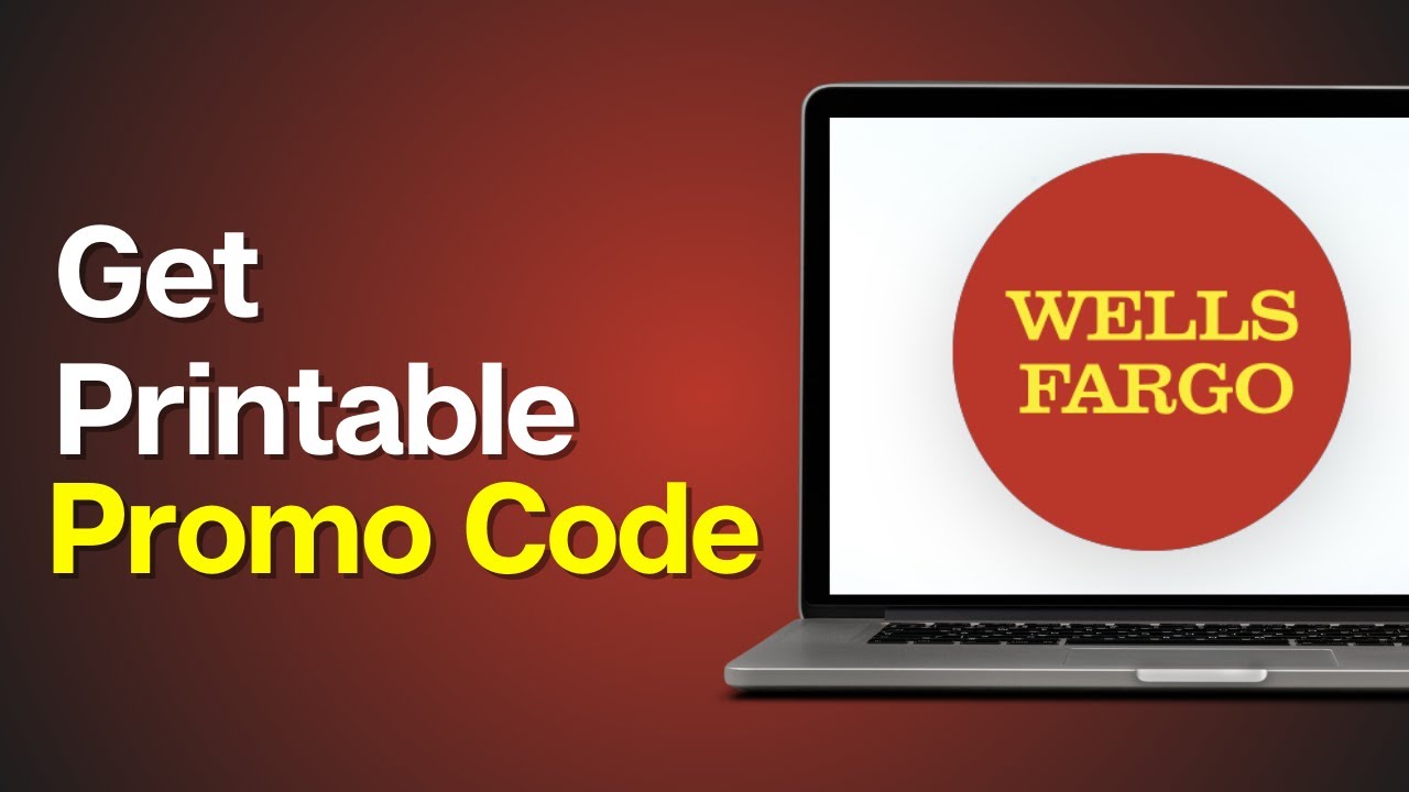 How to get Lowe’s printable promo codes