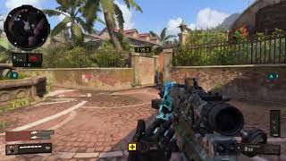 [codbo4]3億年ぶり大会