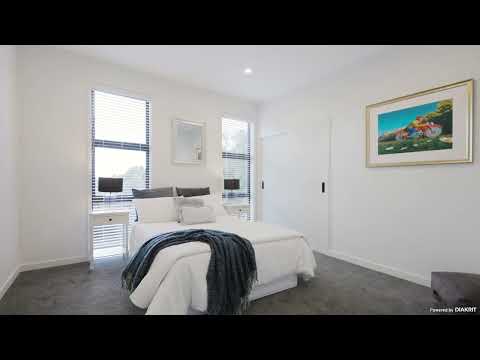 29A Hawera Road, Kohimarama, Auckland City, Auckland, 4 bedrooms, 4浴, House