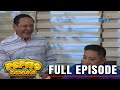 Pepito Manaloto Full Episode 295 Stream Together