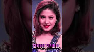 Tung Lak - 🎤 Sunidhi Chauhan