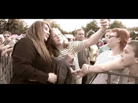 Testosteron / Sing it back (ELISE cover) #4