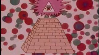 Morrissey - If You Don&#39;t Like Me, Don&#39;t Look At Me