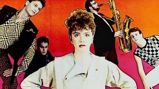 Banda Metrô - Hawaii Bombay (1985)