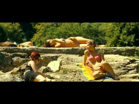 Padroni di casa - Video recensioni di Movieplayer.it