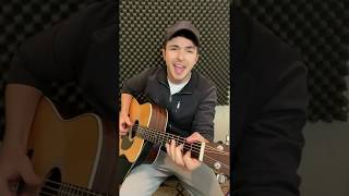 Blake Fontinel - Rewind (ORIGINAL SONG!)