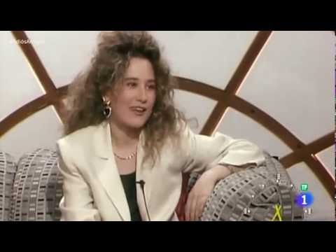 Enrique y Ana: Viaje al centro de la tele - Adiós, amigos