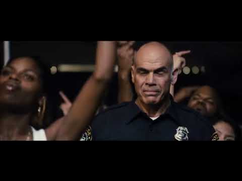 Элджей   Срок Годности ft   Dom1no Unofficial clip 2018