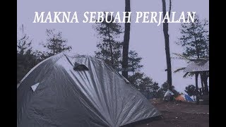 Download lagu Musikalisasi Narasi 'MAKNA SEBUAH PERJALANAN' || TITIK NOL (AGUSTINUS WIBOWO) By 04.Project mp3 Download lagu Musikalisasi Narasi 'MAKNA SEBUAH PERJALANAN' || TITIK NOL (AGUSTINUS WIBOWO) By 04.Project mp3