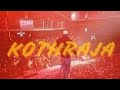 Kotharaja Live Performance By Asal Kolar