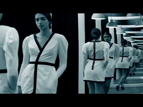 Обновили блог