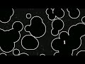 Gouri Ganesha WhatsApp Status