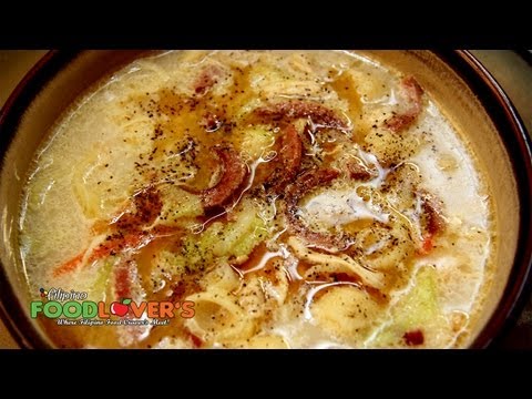 Kaysa sa coffee pinipigilan mawalan ng timbang Mawalan ng Timbang sa Darya Dontsova