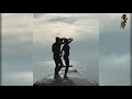 Albir Rojas ⁣⁣⁣⁣⁣⁣⁣⁣ Natalia Jorquera Kizomba On The Sea Landrick Ja Quero