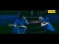 Evergreen Film Song Gokulam Thannil Kudumbasammetham Malayalam Film Song