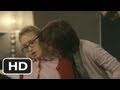 Love Crime (2011) HD Movie Trailer