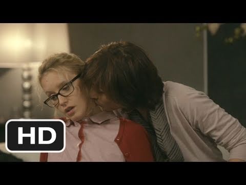 Love Crime (2011) Trailer