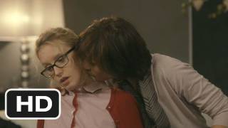 Love Crime (2011) HD Movie Trailer