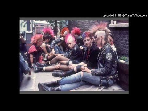 [FREE] POP PUNK TYPE BEAT - burn (prod.antropolita)