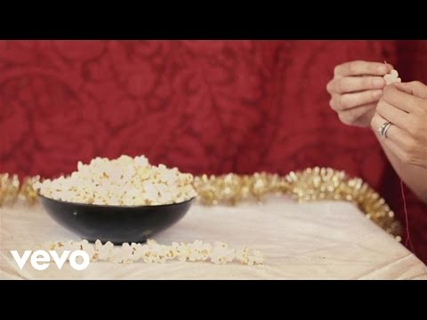 Thumbnail for In the Bleak Midwinter video