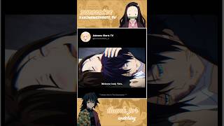 Download lagu That one call… saved Yato’s soul ❤️ - Yato and Hiyori - Noragami mp3