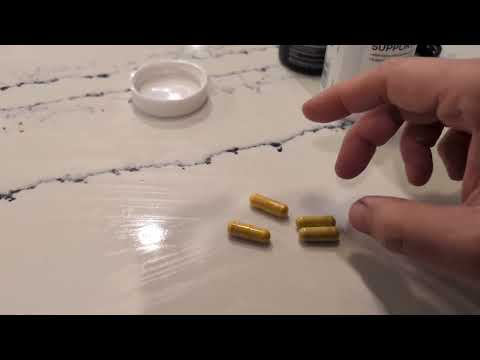 Nutrafol Cvs