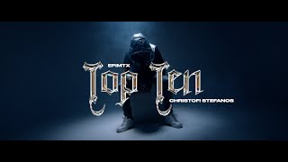 epimtx x Christofi Stefanos - Top Ten (Official Music Video)