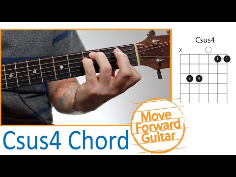 download lagu mp3 mp4 Guitar Csus4, download lagu Guitar Csus4 gratis, unduh video klip Guitar Csus4