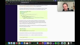 10 Train your own Word2Vec model with gensim