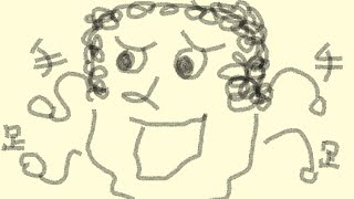 AIのみけきゃっととお話してみた！